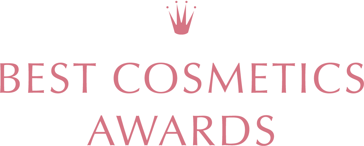 Snidel Beauty Best Cosmetics Awards