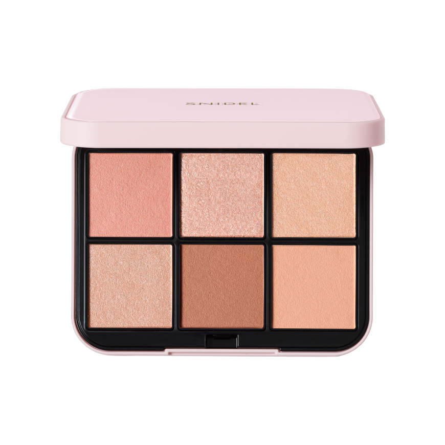 EYE DESIGNER n 06 Girls Trip