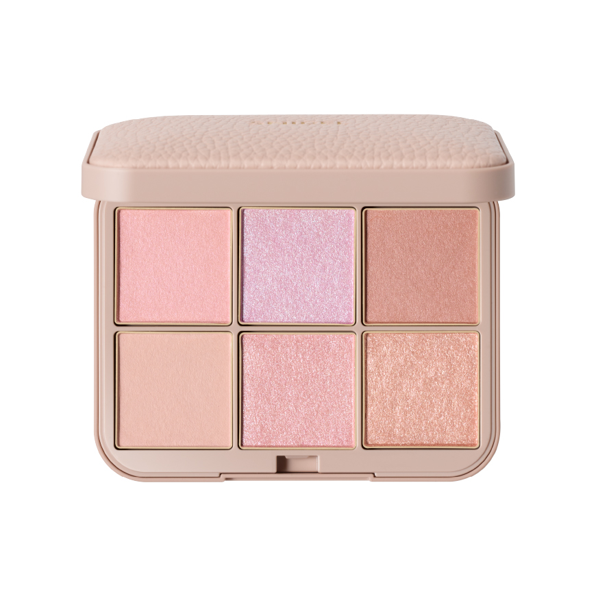 EYE DESIGNER n EX02 Soft Muse