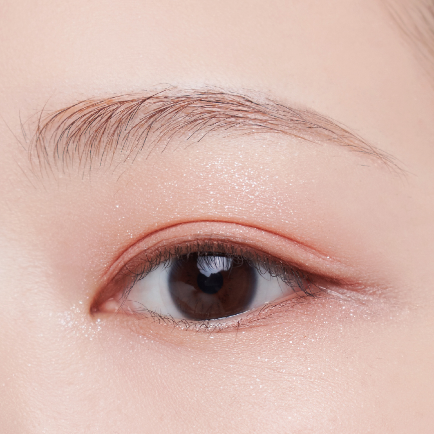 10 Sound Of Tranquil