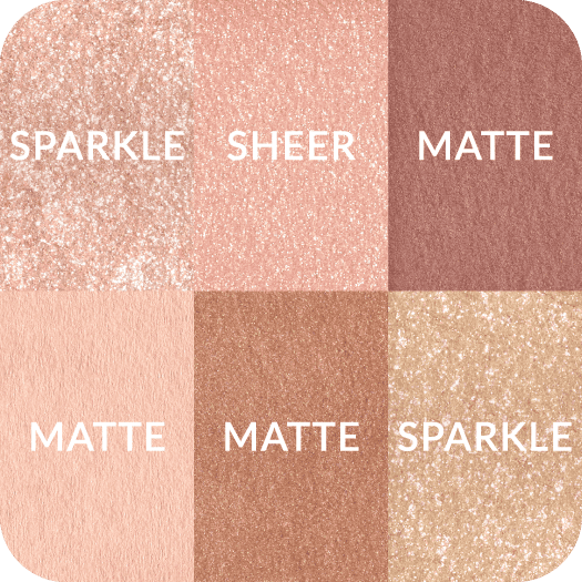 10 Sound Of Tranquil