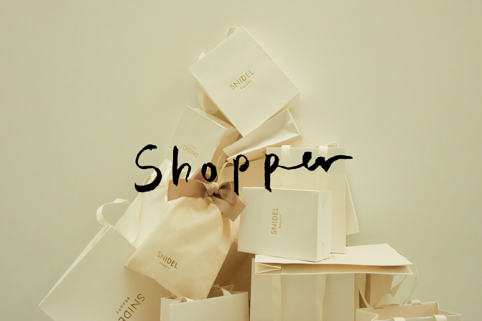 Shopper