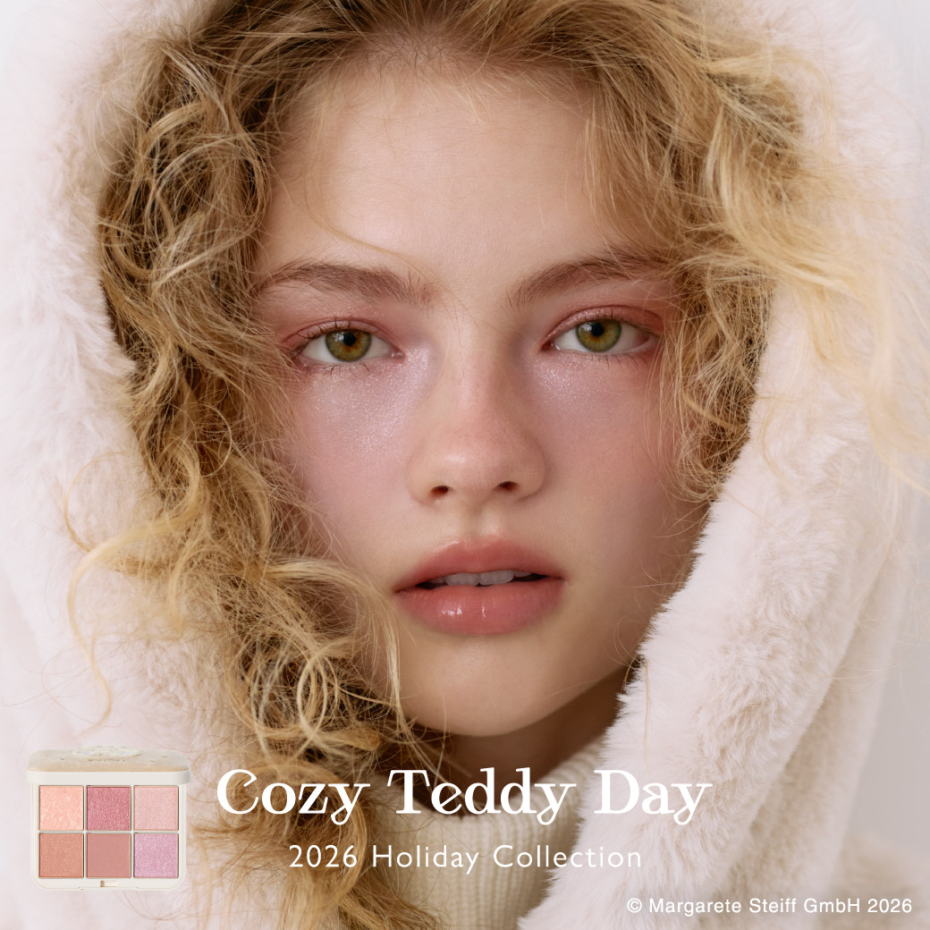 2026 HOLIDAY COLLECTION 1st