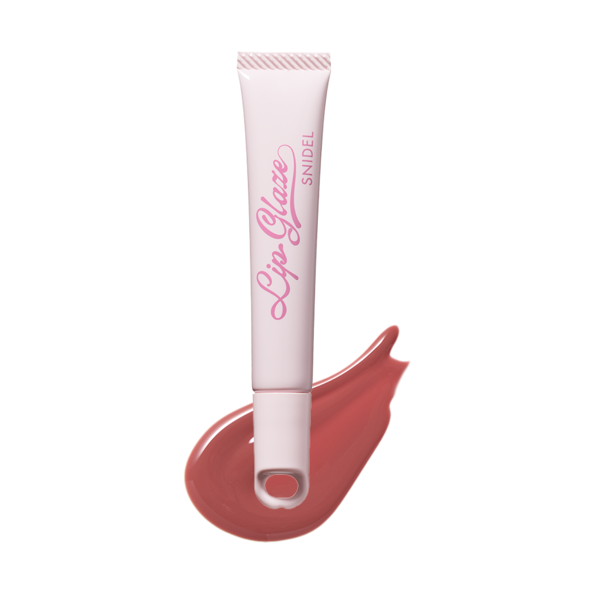 リップ グレイズ 05 Cassis Milk
