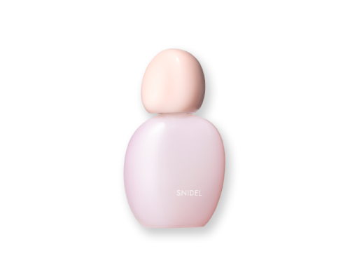 PERFUMED TREATMENT