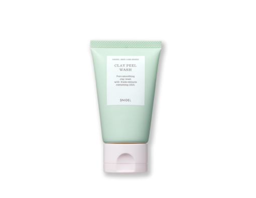SKIN CARE