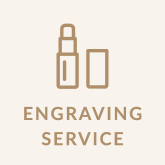 ENGRAVING SERVICE