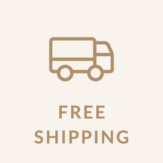 FREE SHIPPING