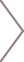 前の画像