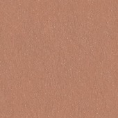 f 淡く柔らかいマットなライトブラウン