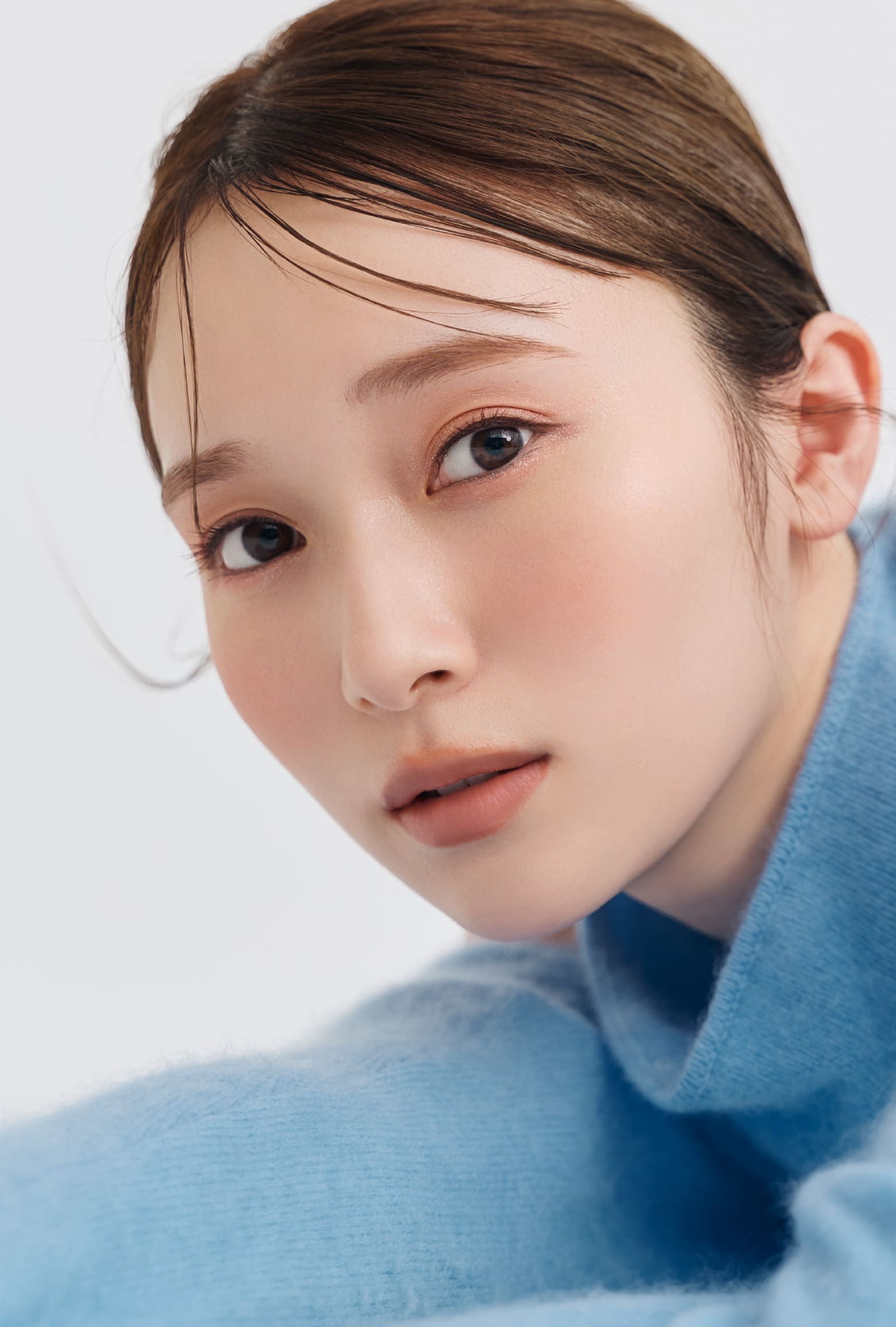 Eye Designer n01のビジュアル