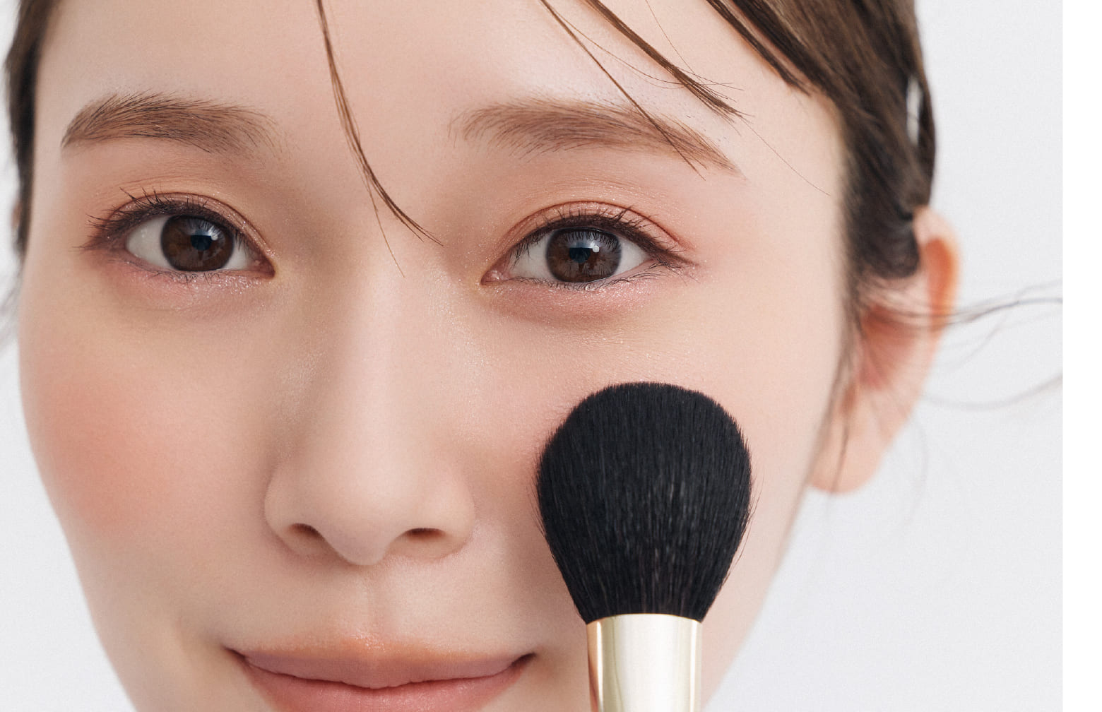 Eye Designer n01のビジュアル