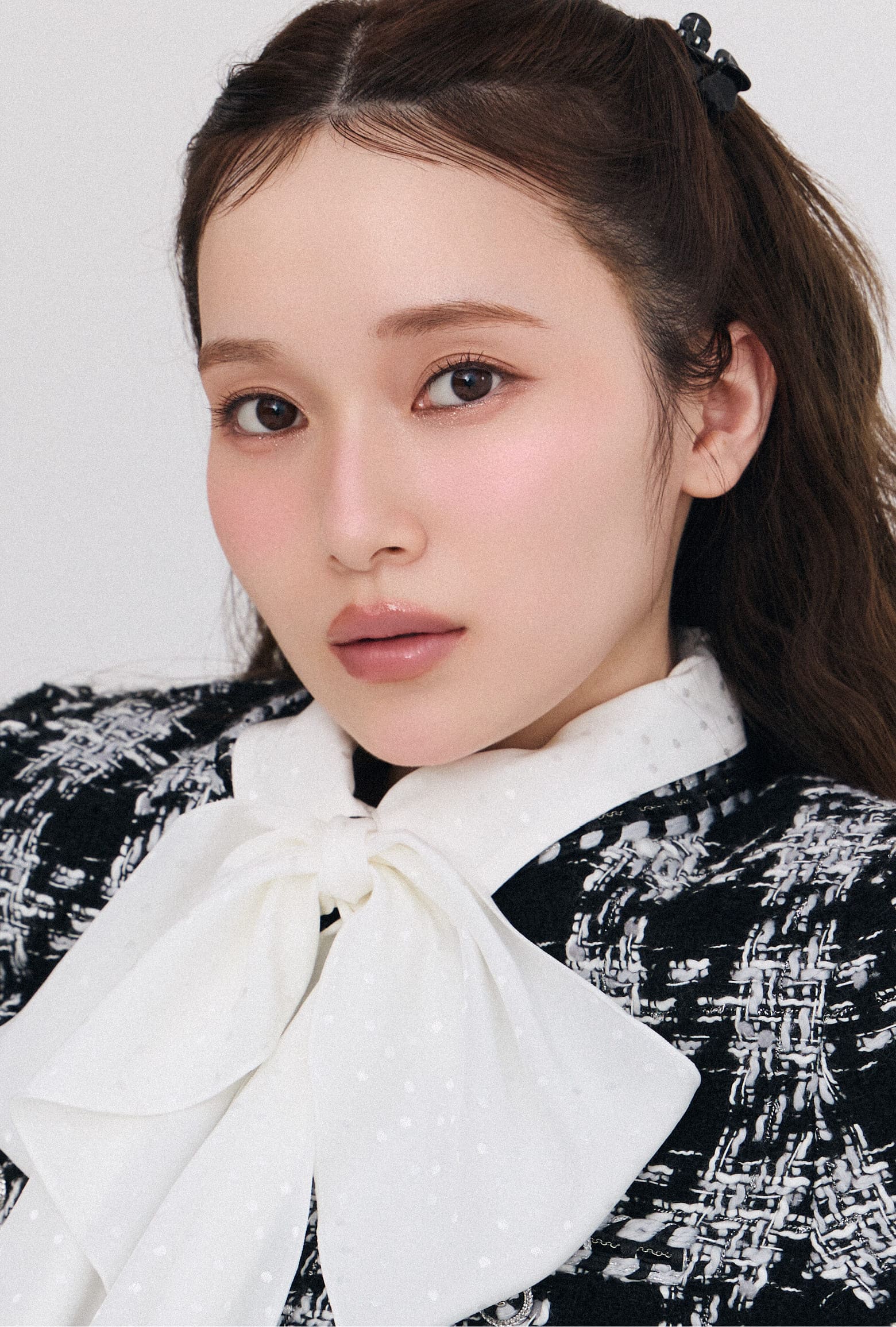 Eye Designer n05のビジュアル