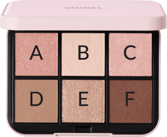 Eye Designer n05