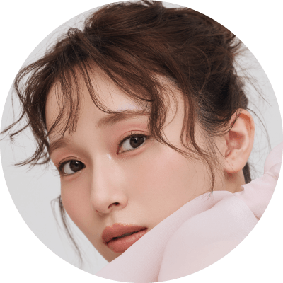 EyeDesigner n EX01