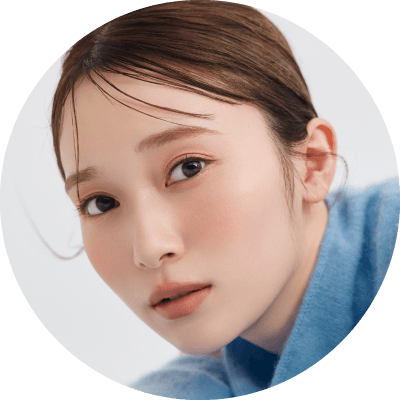 EyeDesigner n 01
