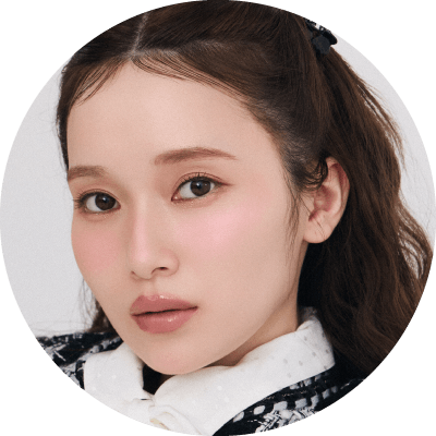 EyeDesigner n 05
