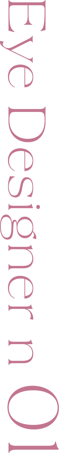 Eye Designer n01