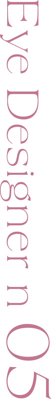 Eye Designer n05