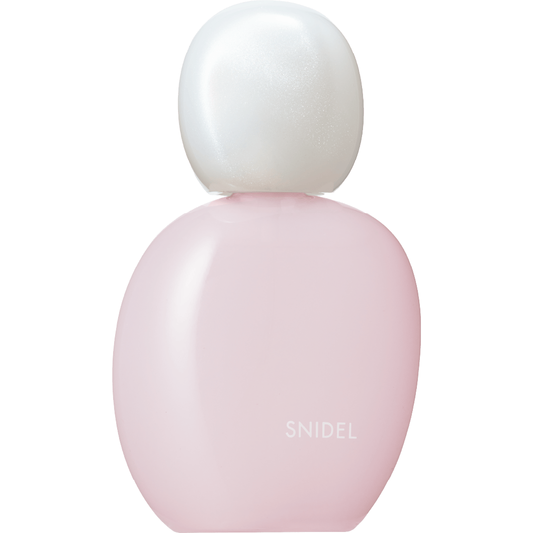 オードトワレ day dew 30mL 商品イメージ