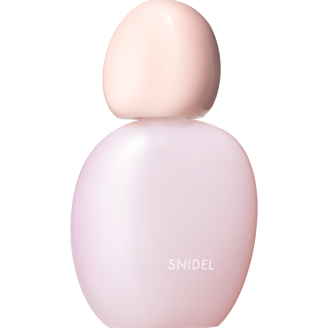 オードトワレ noon moon 30mL 商品イメージ
