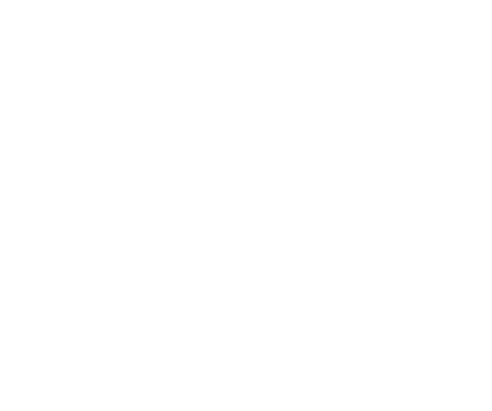 mellow mellow make