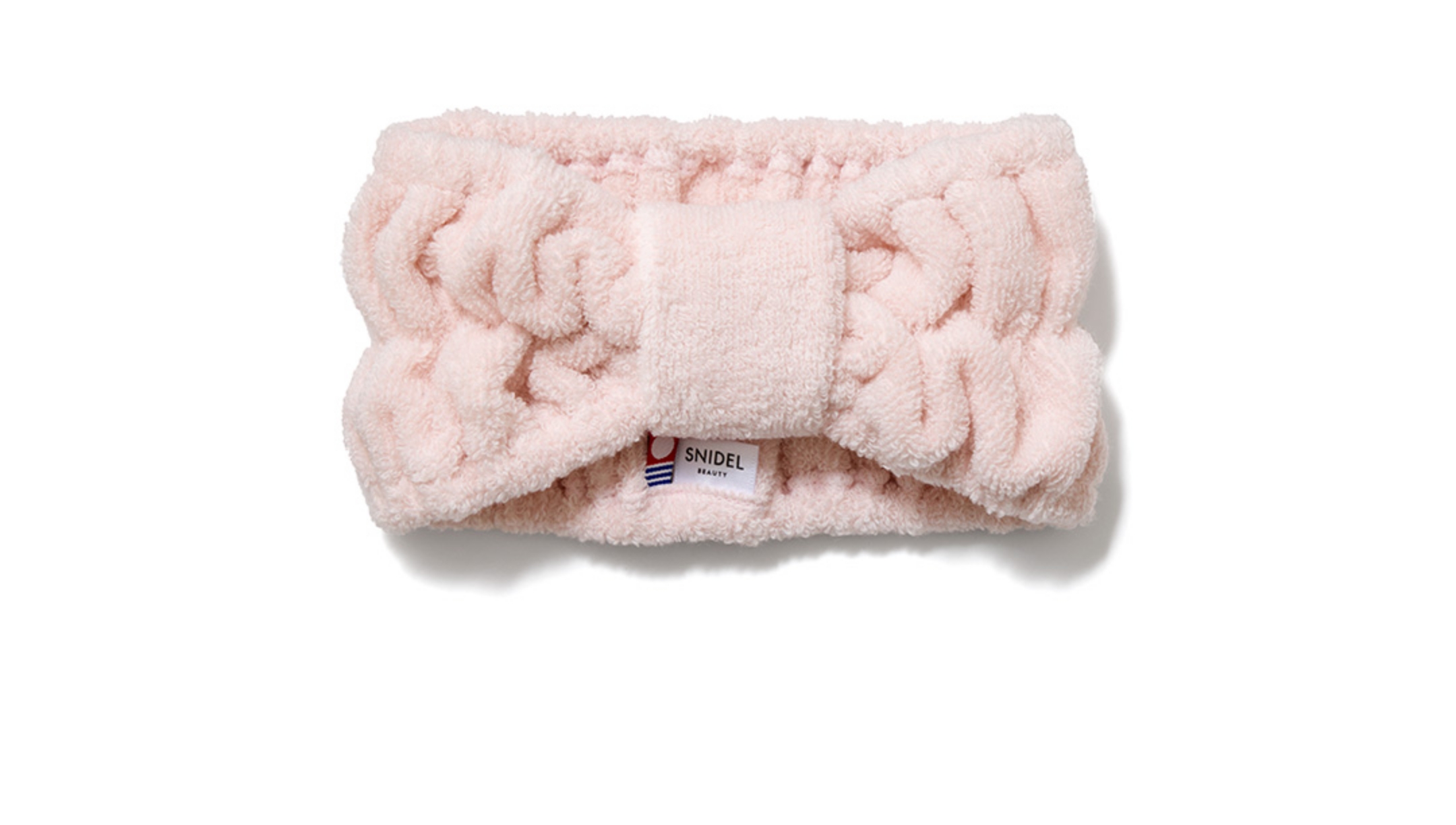 オリジナル ヘアバンド