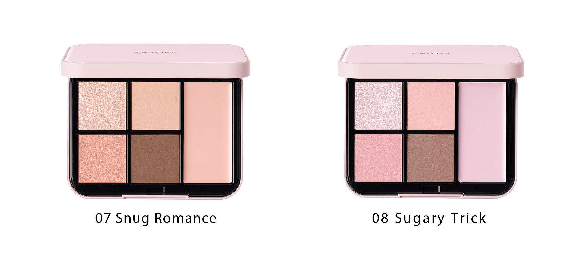 NEWS｜SNIDEL BEAUTY ONLINE STORE | スナイデル ビューティ