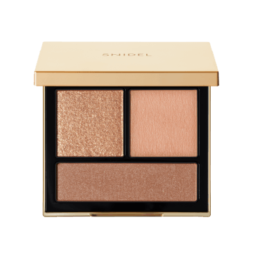 SNIDEL BEAUTY｜GIFT SELECTION