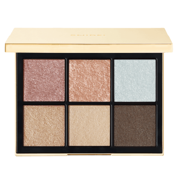 SNIDEL BEAUTY｜GIFT SELECTION