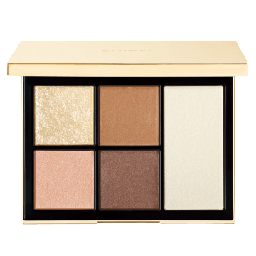 SNIDEL BEAUTY｜GIFT SELECTION