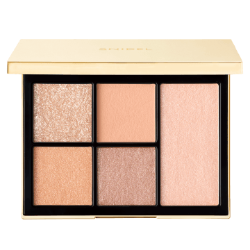 SNIDEL BEAUTY｜GIFT SELECTION