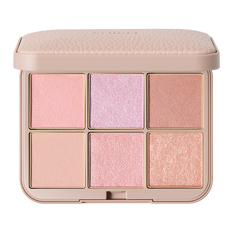 【匿名発送】SNIDEL BEAUTY バレンタイン 3点セット 試してみた】バレンタインキット B SNIDEL BEAUTYのリアルな