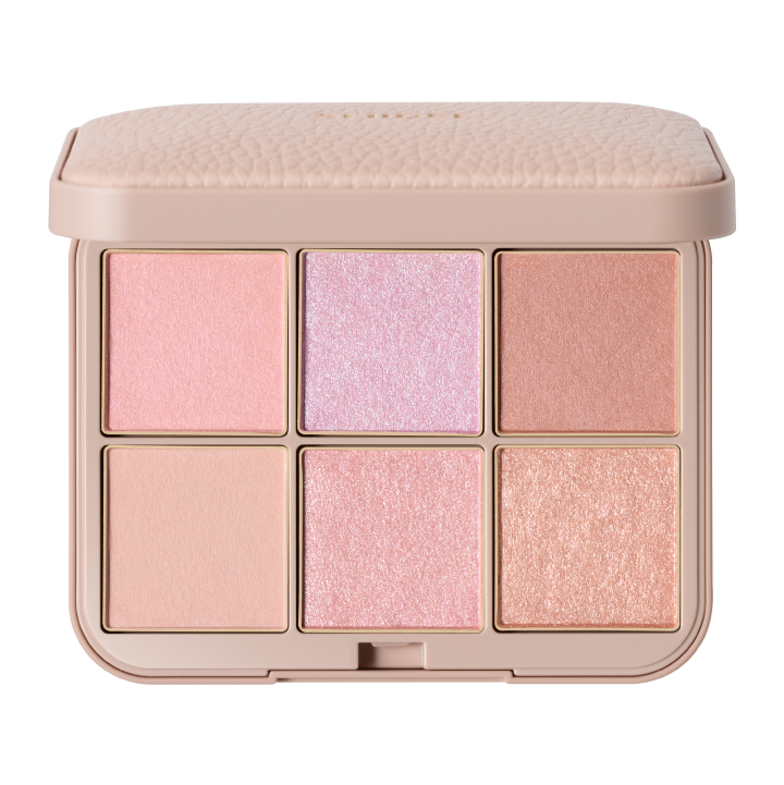 アイデザイナー n | EX02 Soft Muse の商品画像