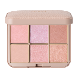 RANKING ギフトランキング No.1 アイテム画像