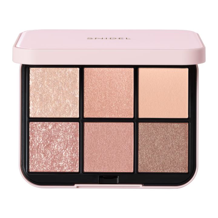 アイデザイナー n | 01 Coral Charm の商品画像