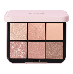 RANKING ギフトランキング No.2 アイテム画像