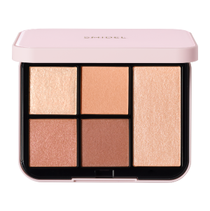 RANKING ギフトランキング No.3 アイテム画像