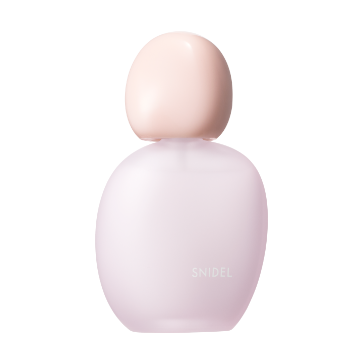 トリートメント ヘア ミスト noon moon の商品画像