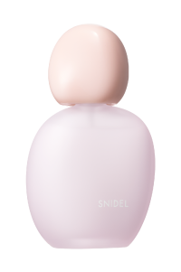 RANKING ギフトランキング No.4 アイテム画像