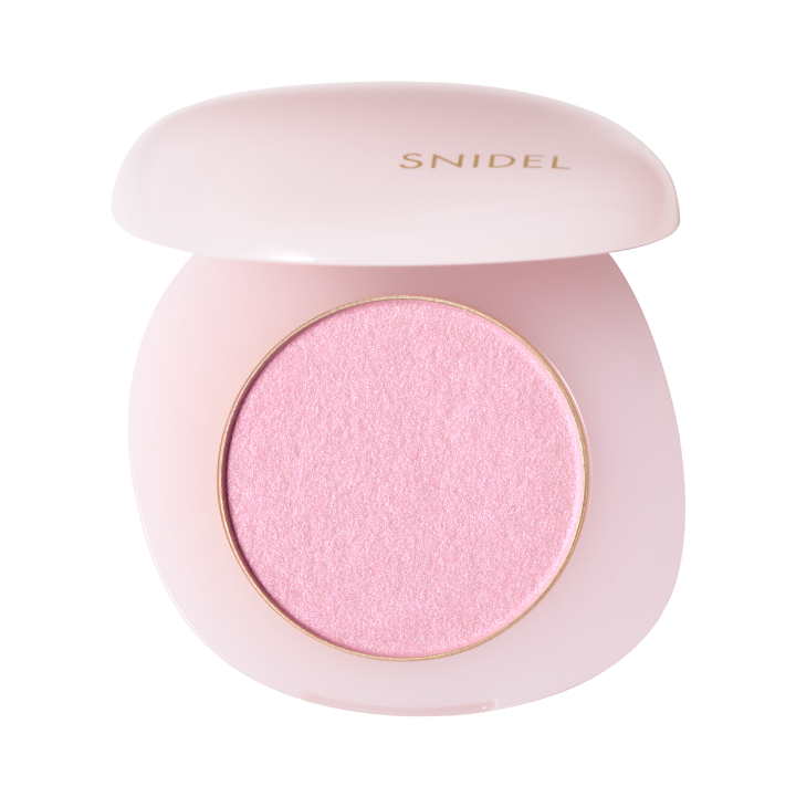 ユーフォリック グロウ ブラッシュ | 02 ヒトリゴト の商品画像