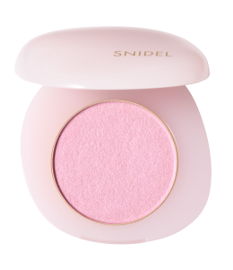 RANKING ギフトランキング No.5 アイテム画像