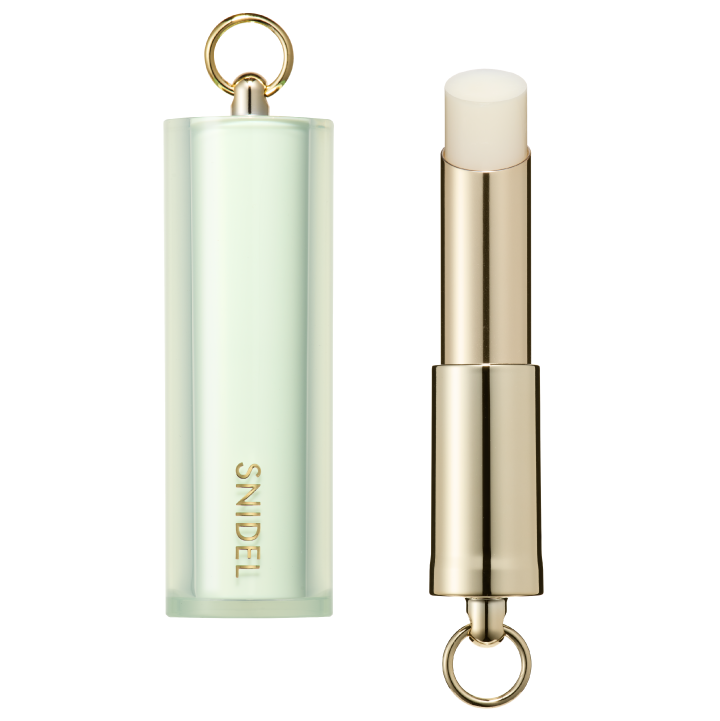 メルティング フィット バーム の商品画像