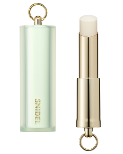 RANKING ギフトランキング No.6 アイテム画像