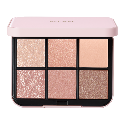 アイデザイナー n 01 Coral Charm