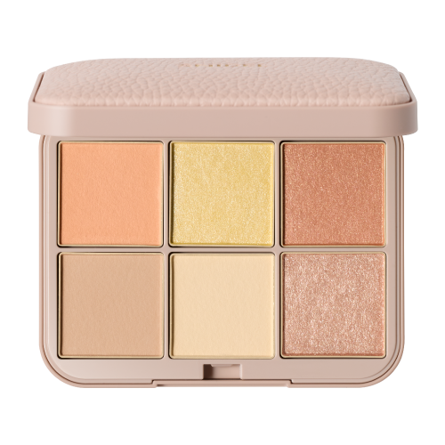 アイデザイナー n 01 Coral Charm