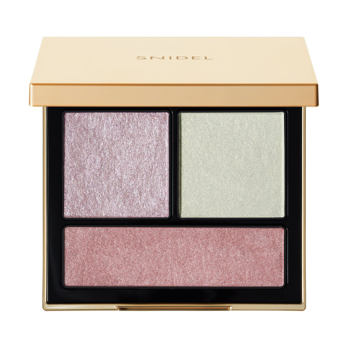 テイラード カラー アイズ 07 Daisy Spring