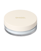 SEAMLESS LOOSE POWDER